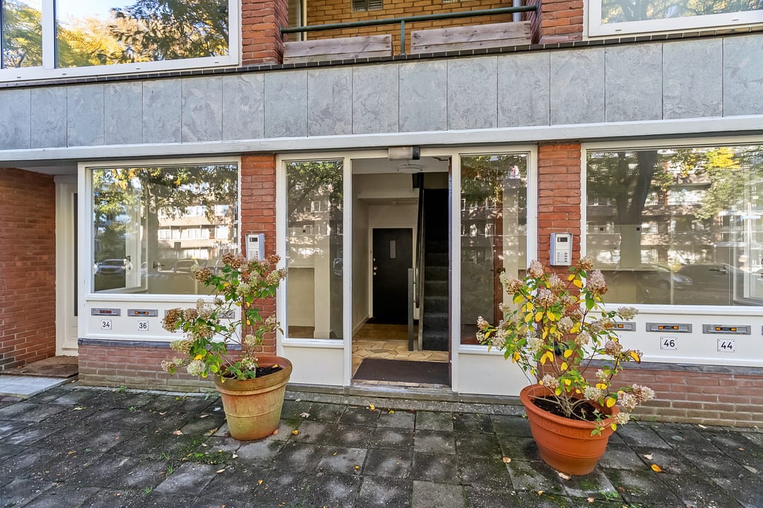 Foto 22 van Zwaluwlaan 36