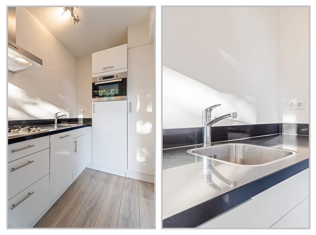 Foto 7 van Zwaluwlaan 36