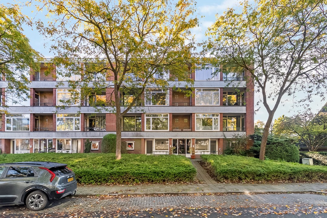 Foto 23 van Zwaluwlaan 36