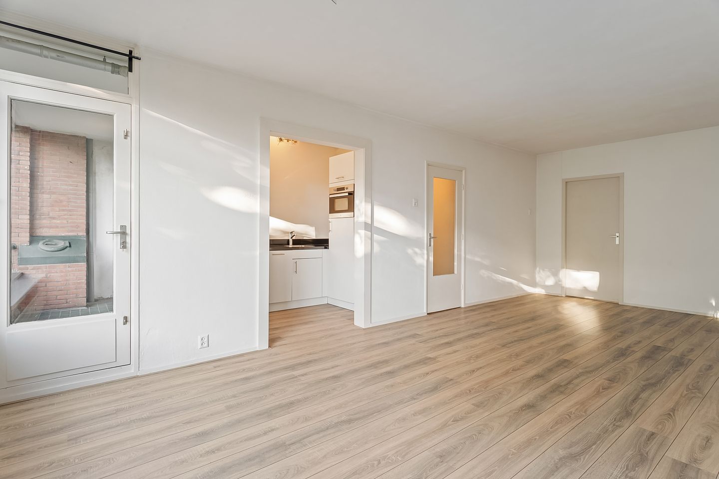 Foto 5 van Zwaluwlaan 36