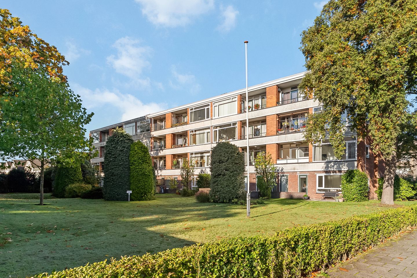 Foto 25 van Zwaluwlaan 36