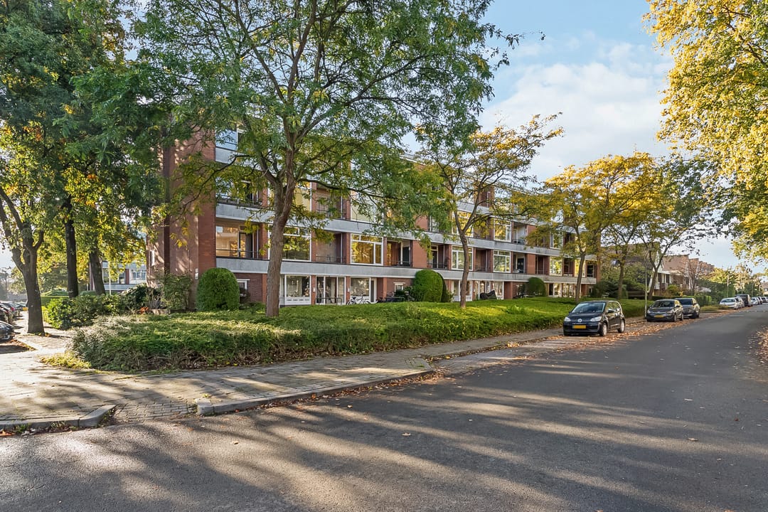 Foto 26 van Zwaluwlaan 36