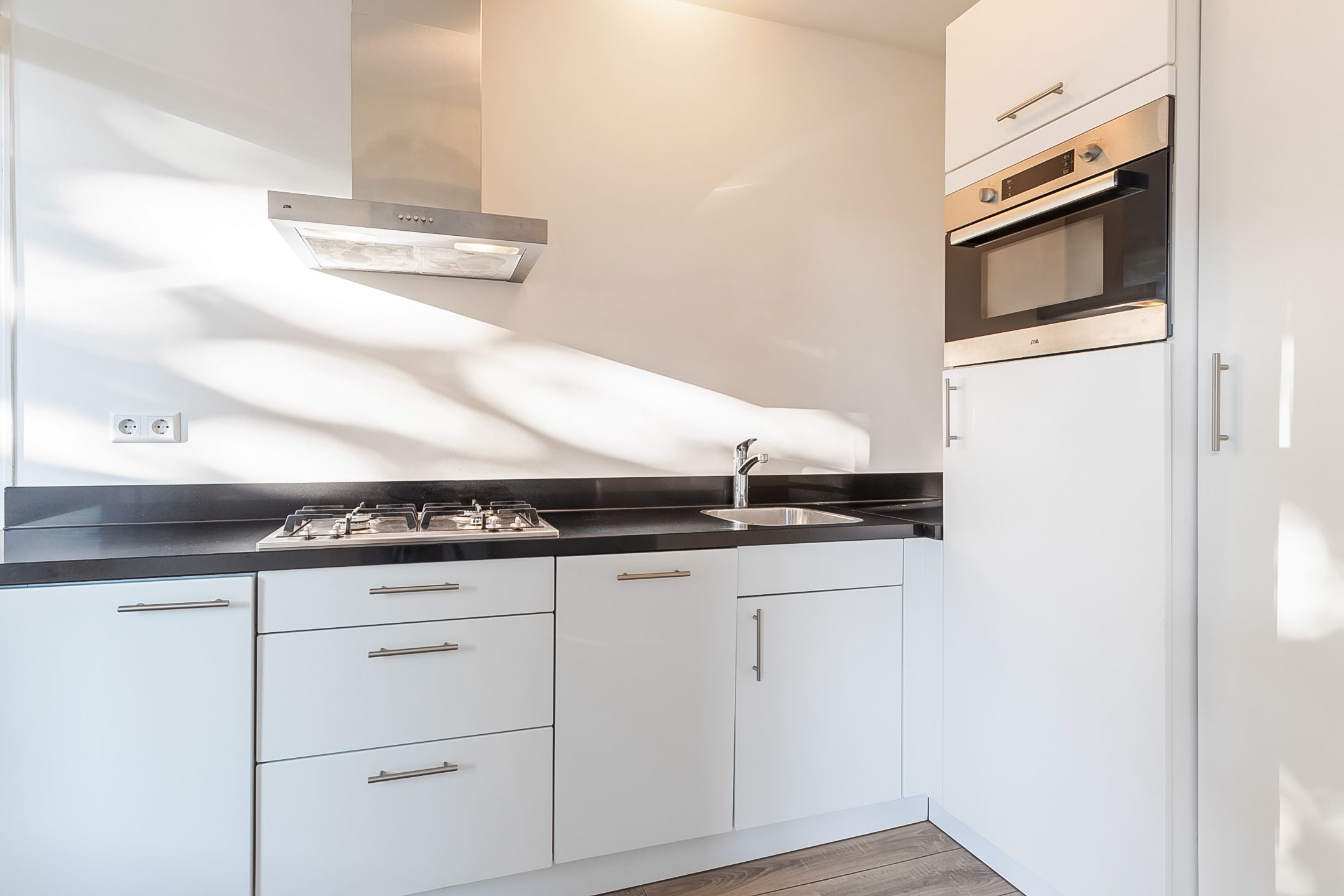 Foto 6 van Zwaluwlaan 36