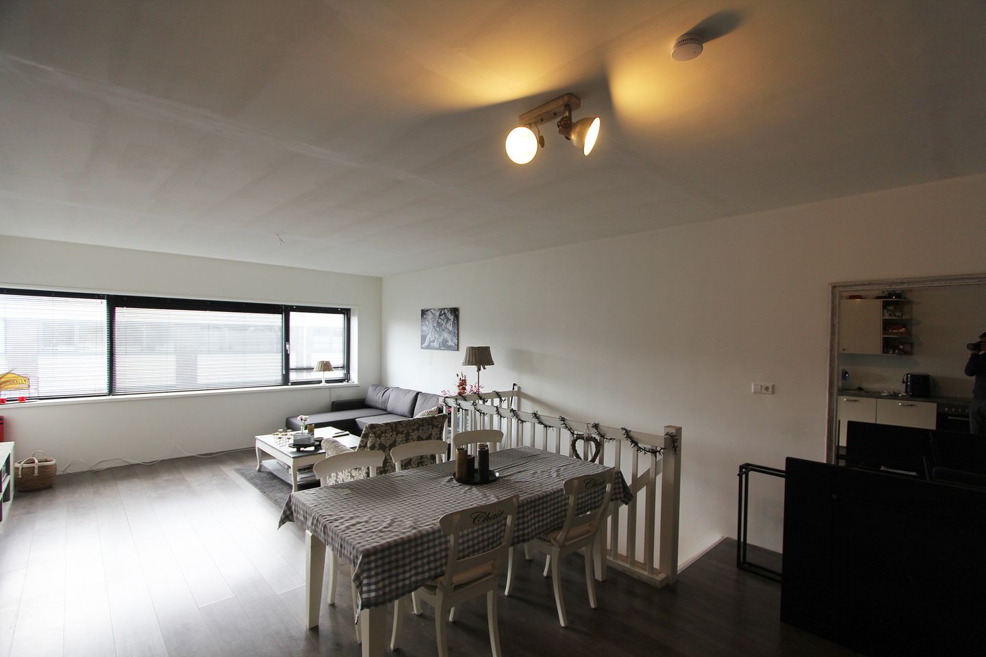 View photo 3 of Cruquiuszoom 16