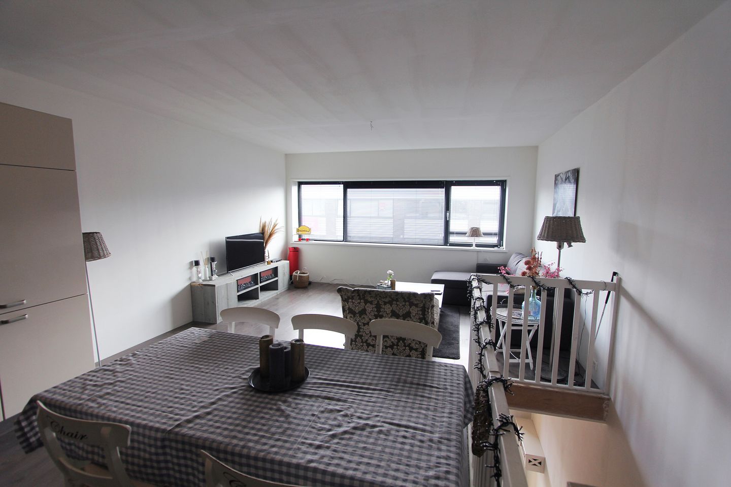 View photo 4 of Cruquiuszoom 16