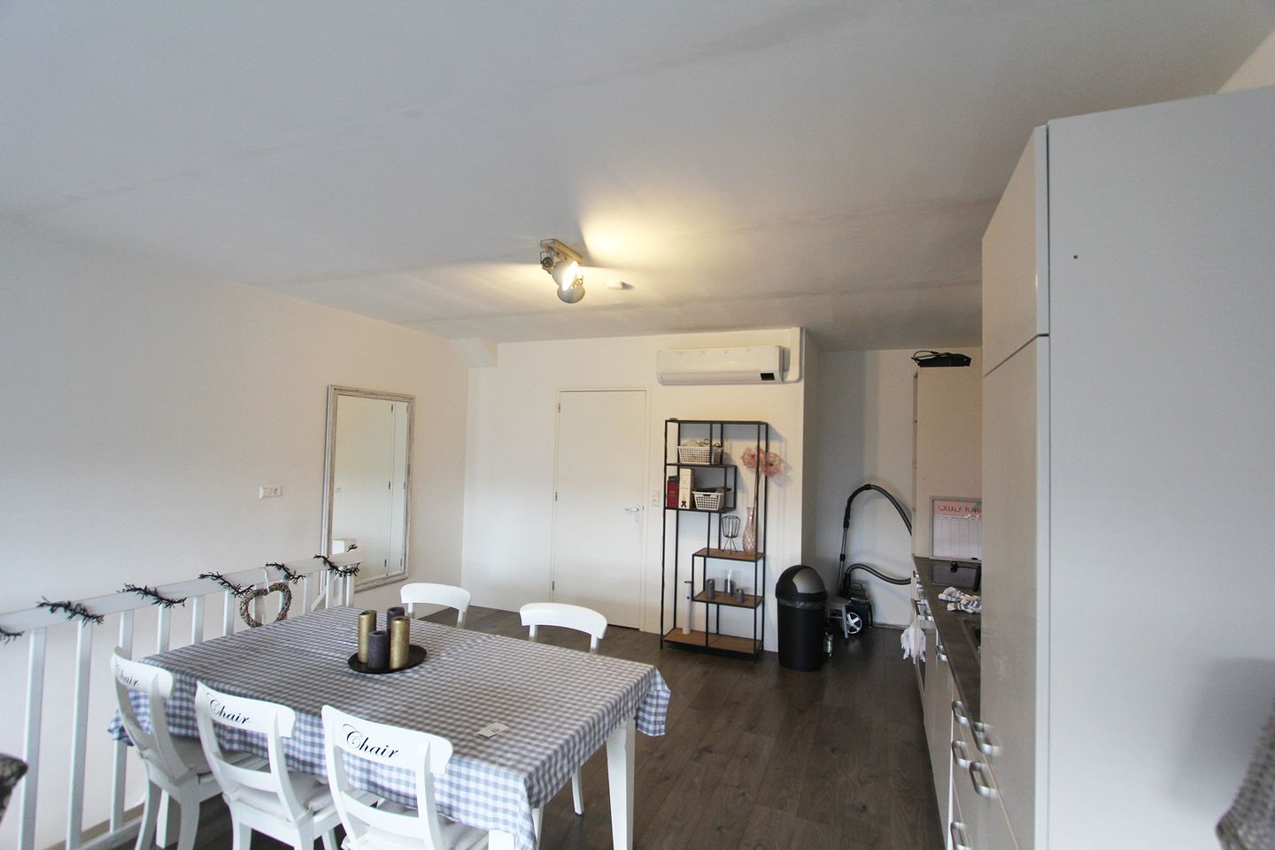 View photo 5 of Cruquiuszoom 16