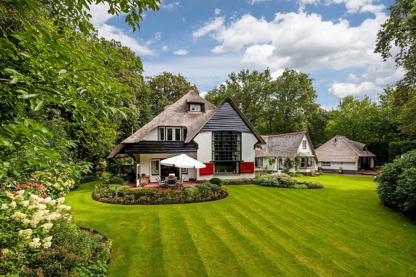 Foto 1 van Logosberg 5