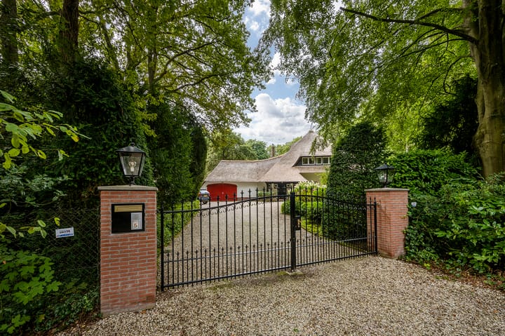 Foto 4 van Logosberg 5