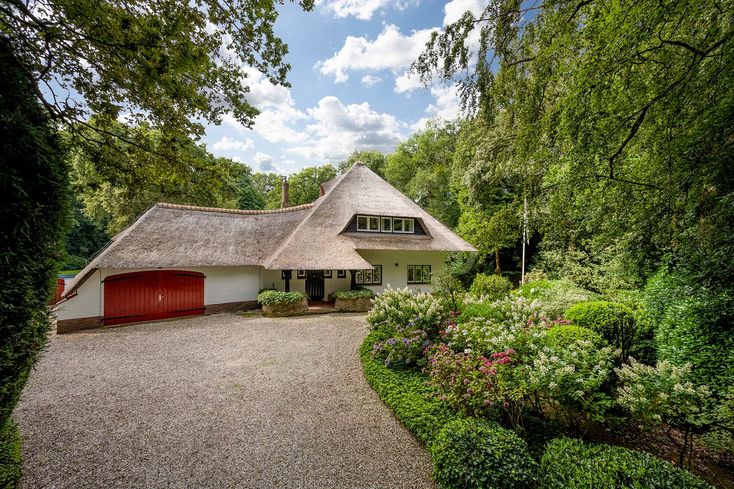 Foto 5 van Logosberg 5