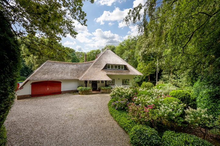 Foto 5 van Logosberg 5