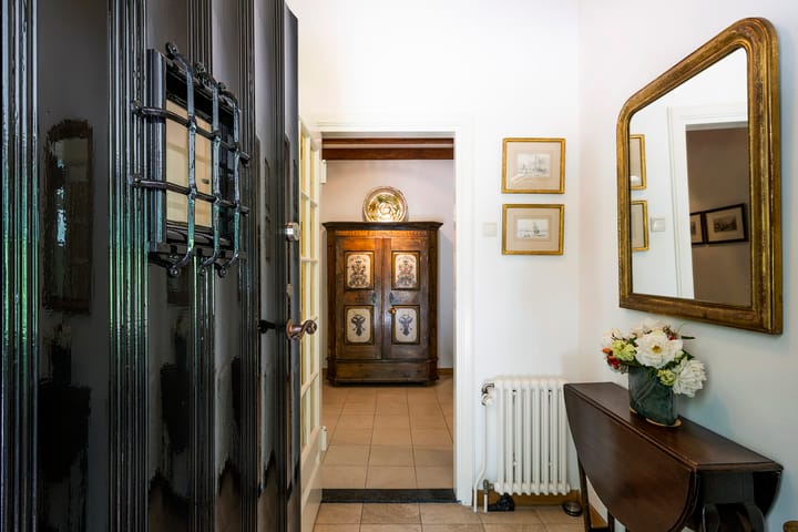 Photo 8 of Logosberg 5