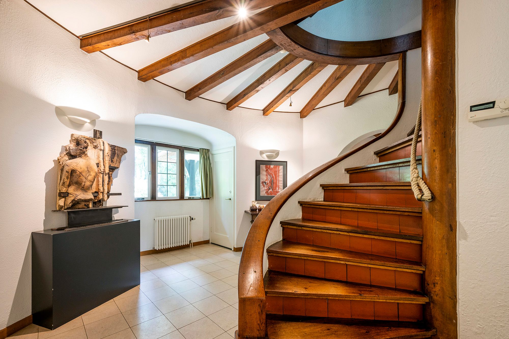 Foto 9 van Logosberg 5