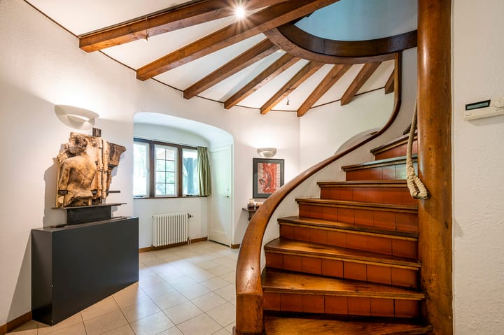 Photo 9 of Logosberg 5