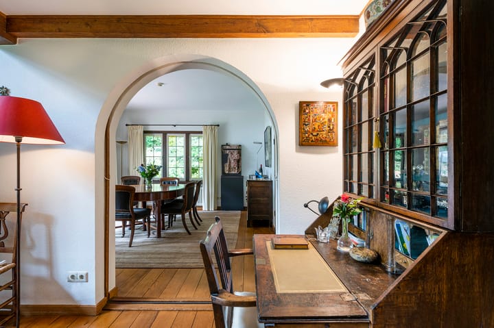 Photo 10 of Logosberg 5