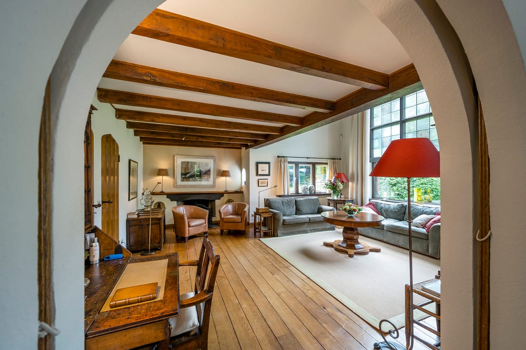 Foto 11 van Logosberg 5