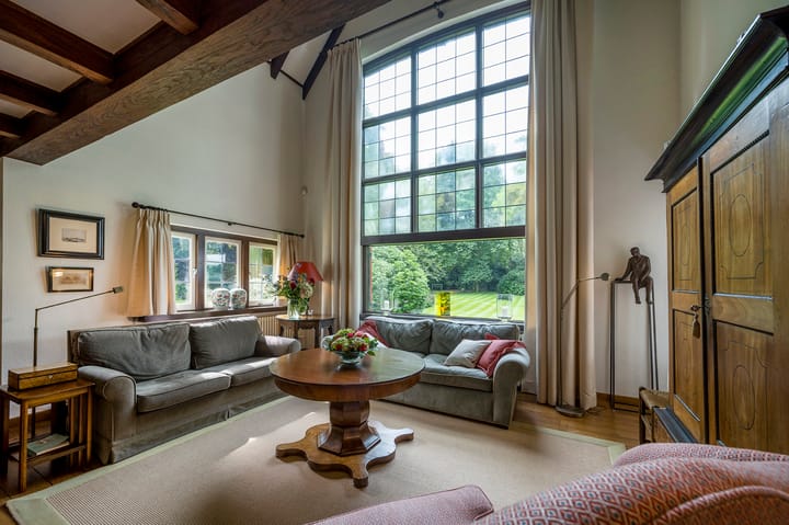 Photo 12 of Logosberg 5