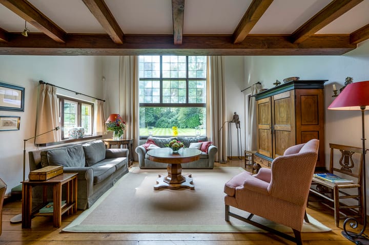 Photo 13 of Logosberg 5