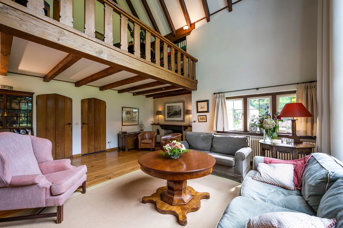 Foto 14 van Logosberg 5