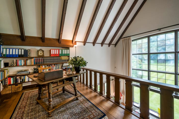 Photo 15 of Logosberg 5