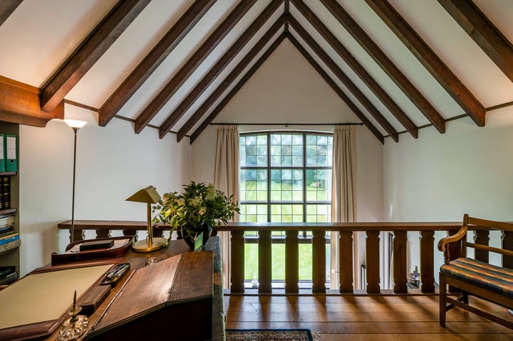 Photo 16 of Logosberg 5