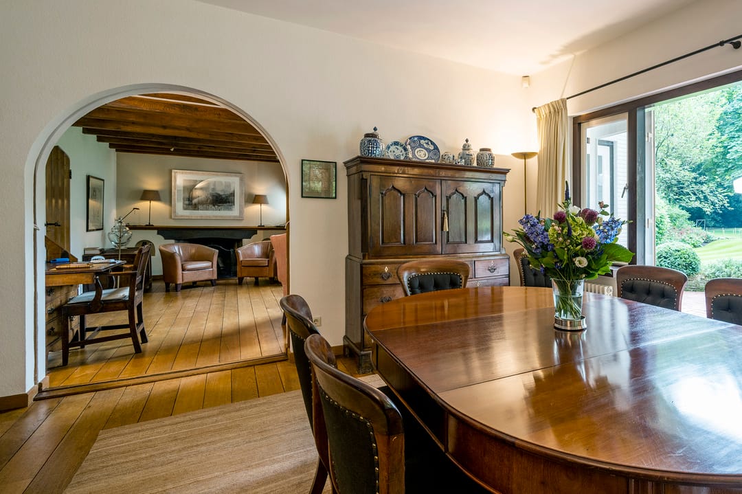 Foto 17 van Logosberg 5