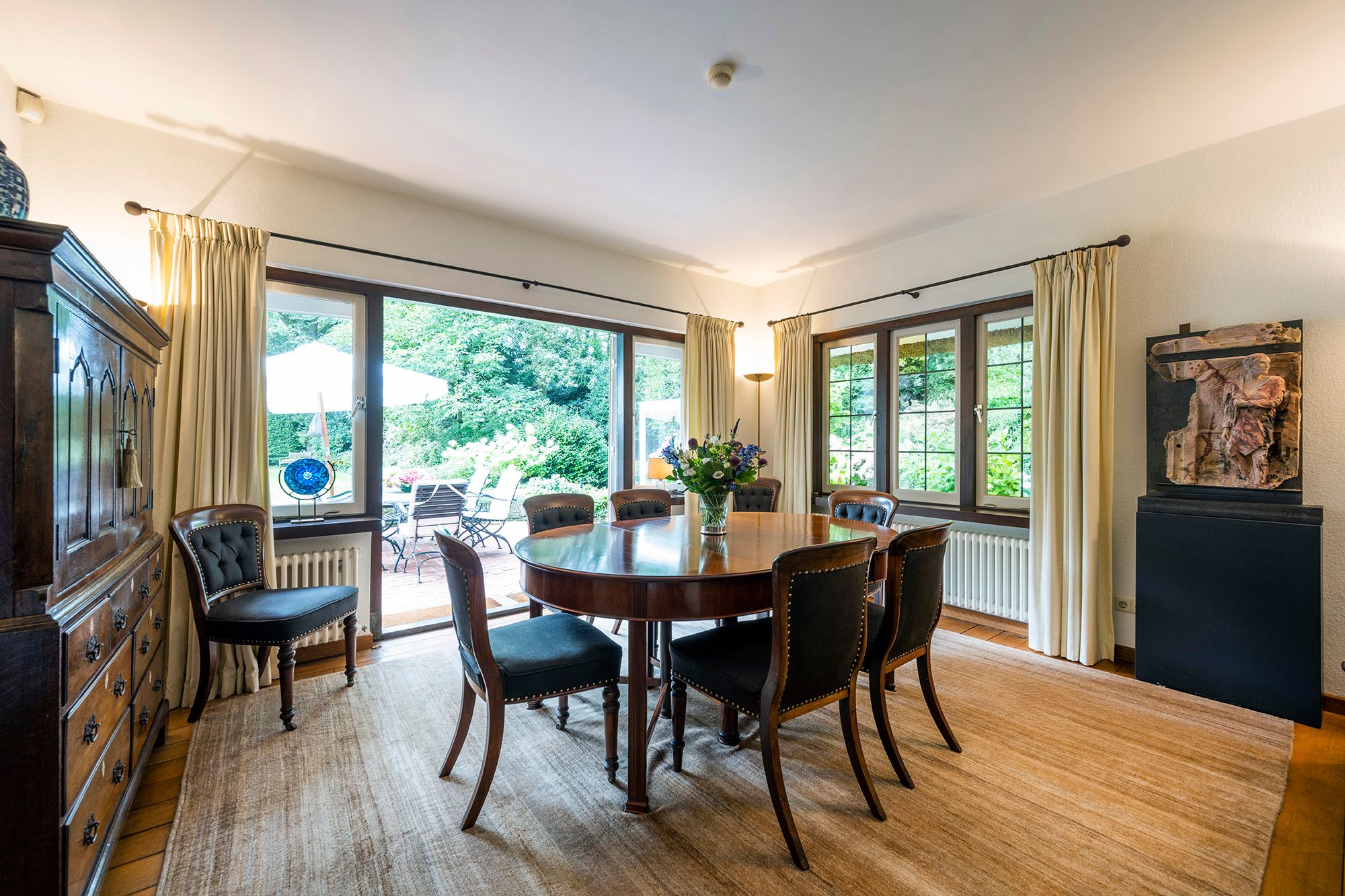 Foto 18 van Logosberg 5