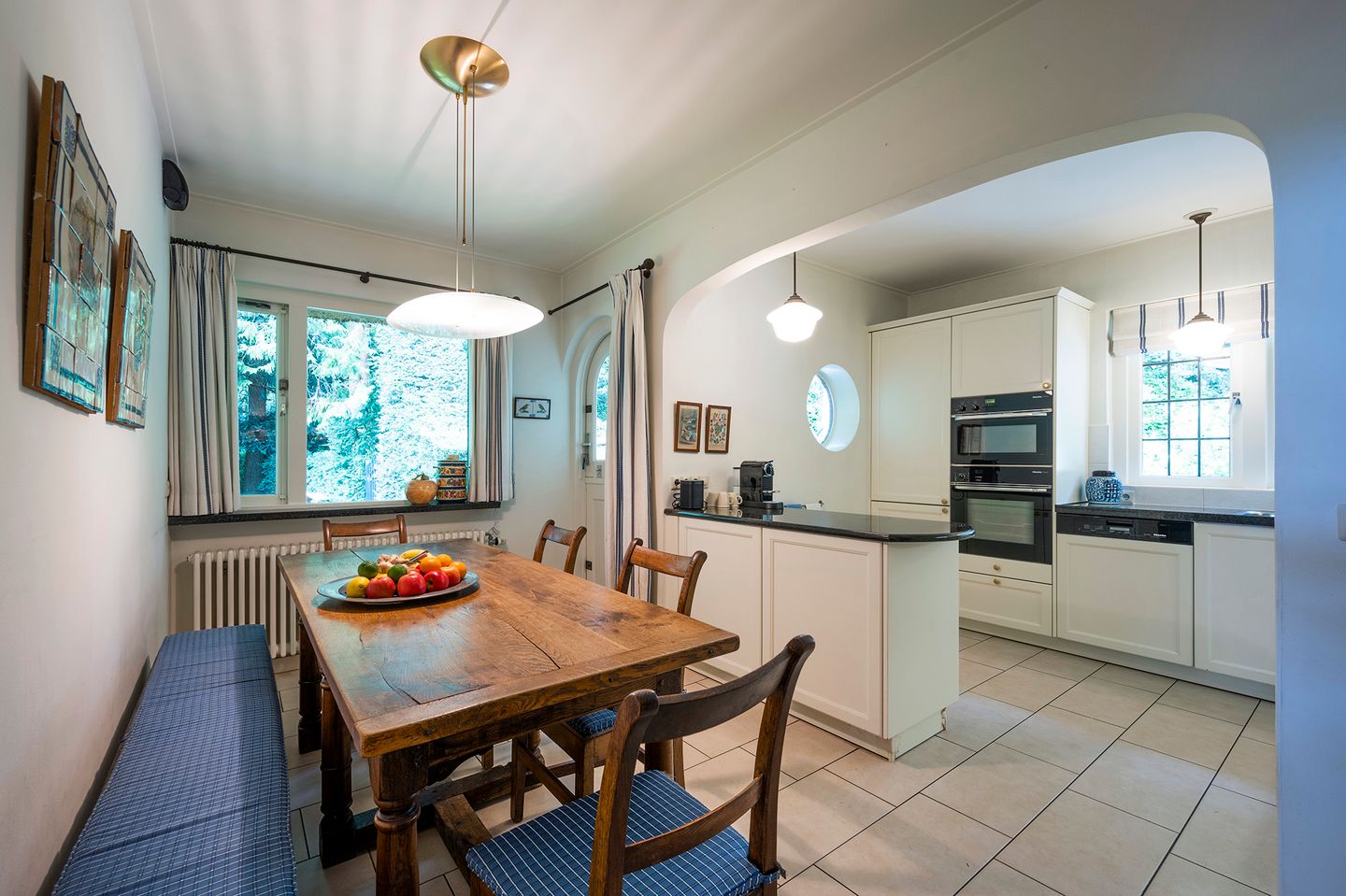 Foto 20 van Logosberg 5