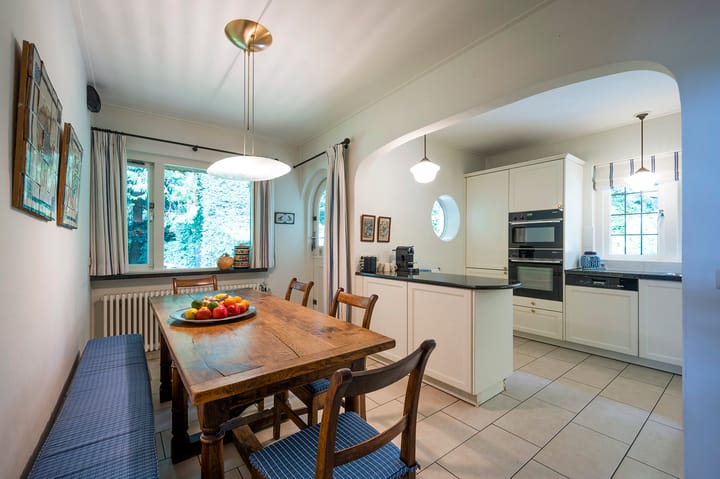 Photo 20 of Logosberg 5