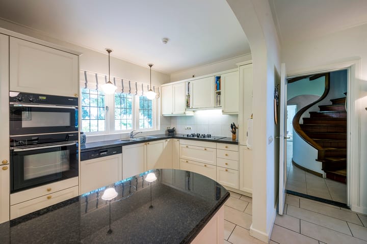 Photo 21 of Logosberg 5