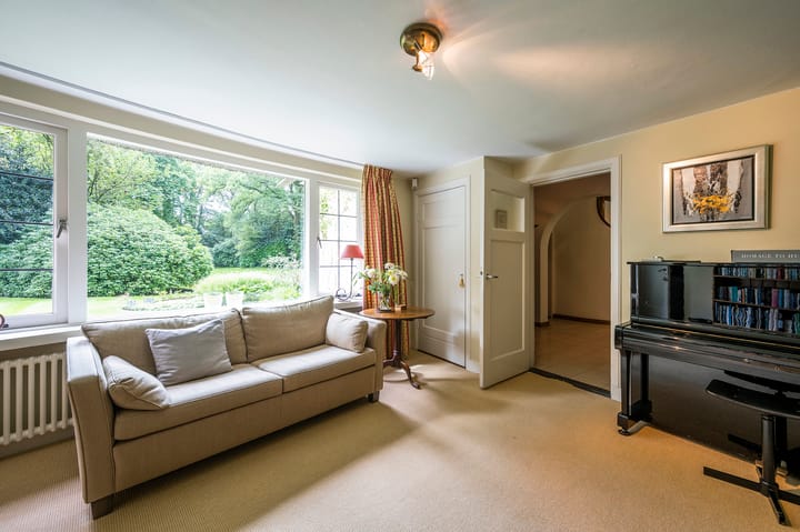 Photo 22 of Logosberg 5