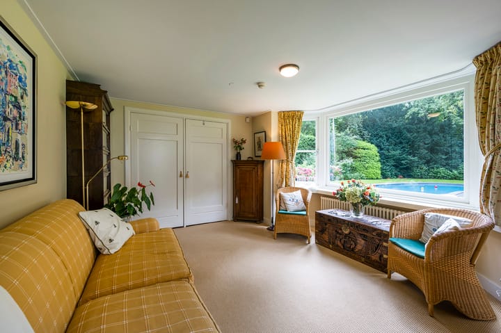 Photo 23 of Logosberg 5