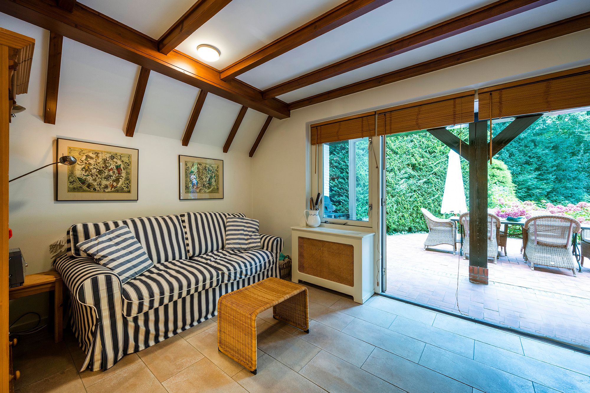 Foto 24 van Logosberg 5