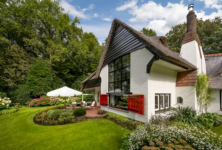 Photo 26 of Logosberg 5