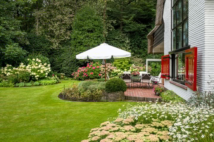 Photo 29 of Logosberg 5