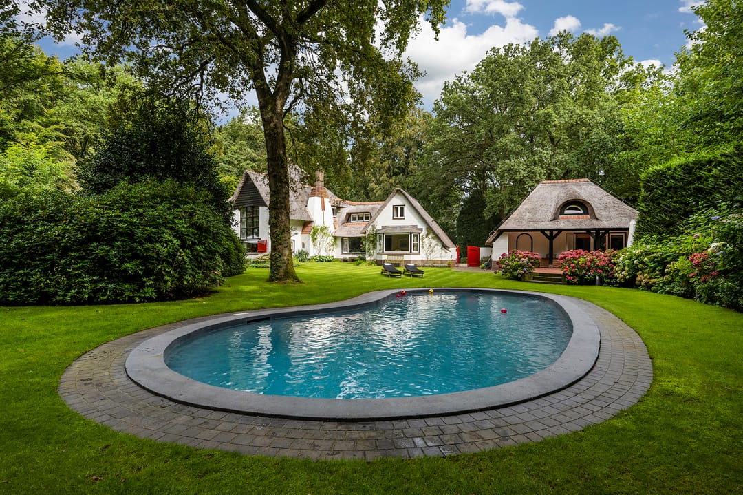 Foto 31 van Logosberg 5