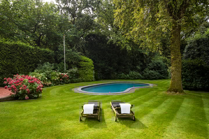 Photo 32 of Logosberg 5