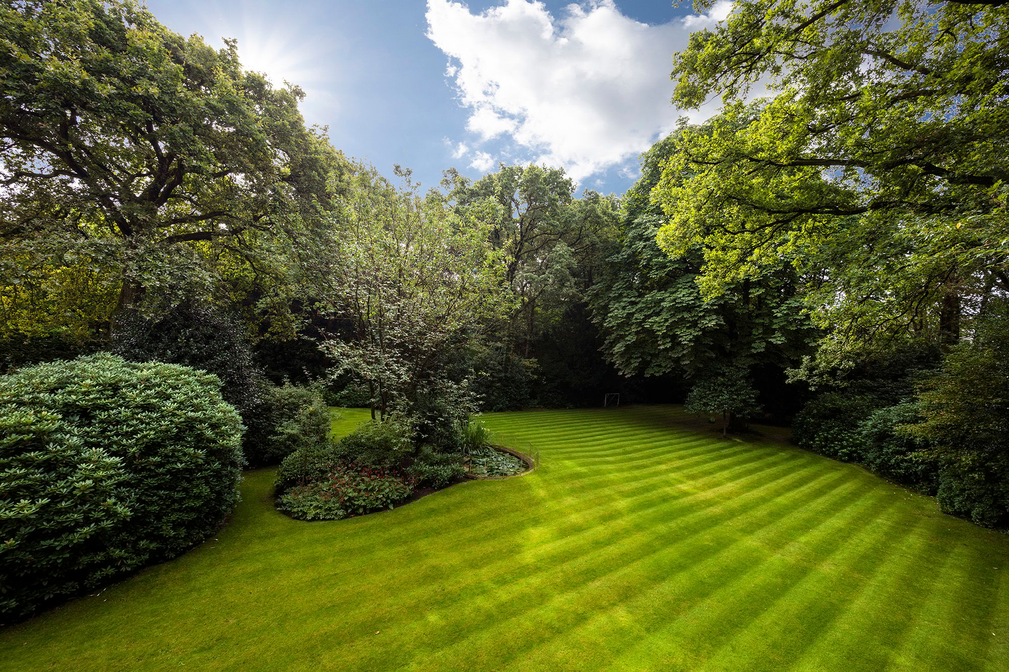 Foto 33 van Logosberg 5