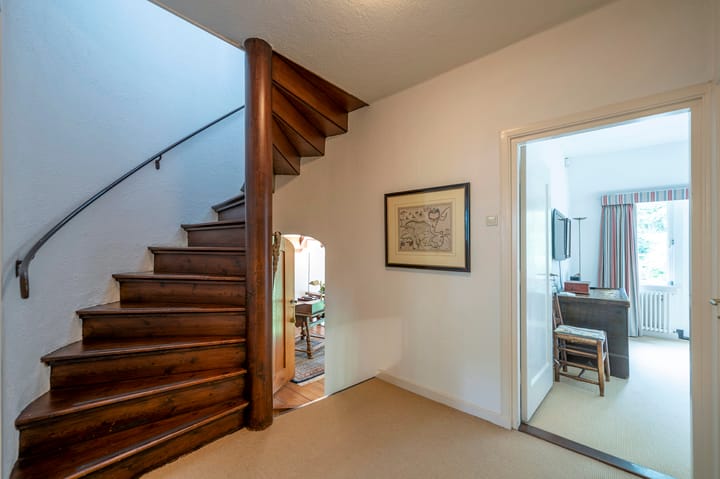 Photo 36 of Logosberg 5