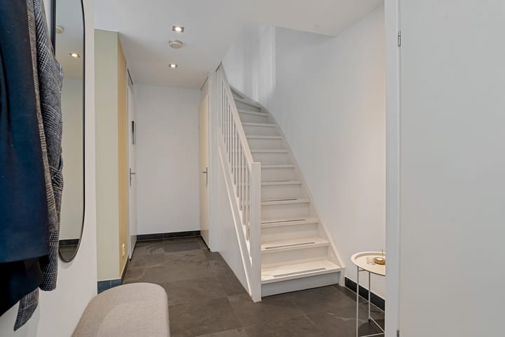 Photo 13 of Carolus Linnaeusborg 40