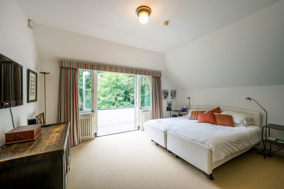 Foto 37 van Logosberg 5