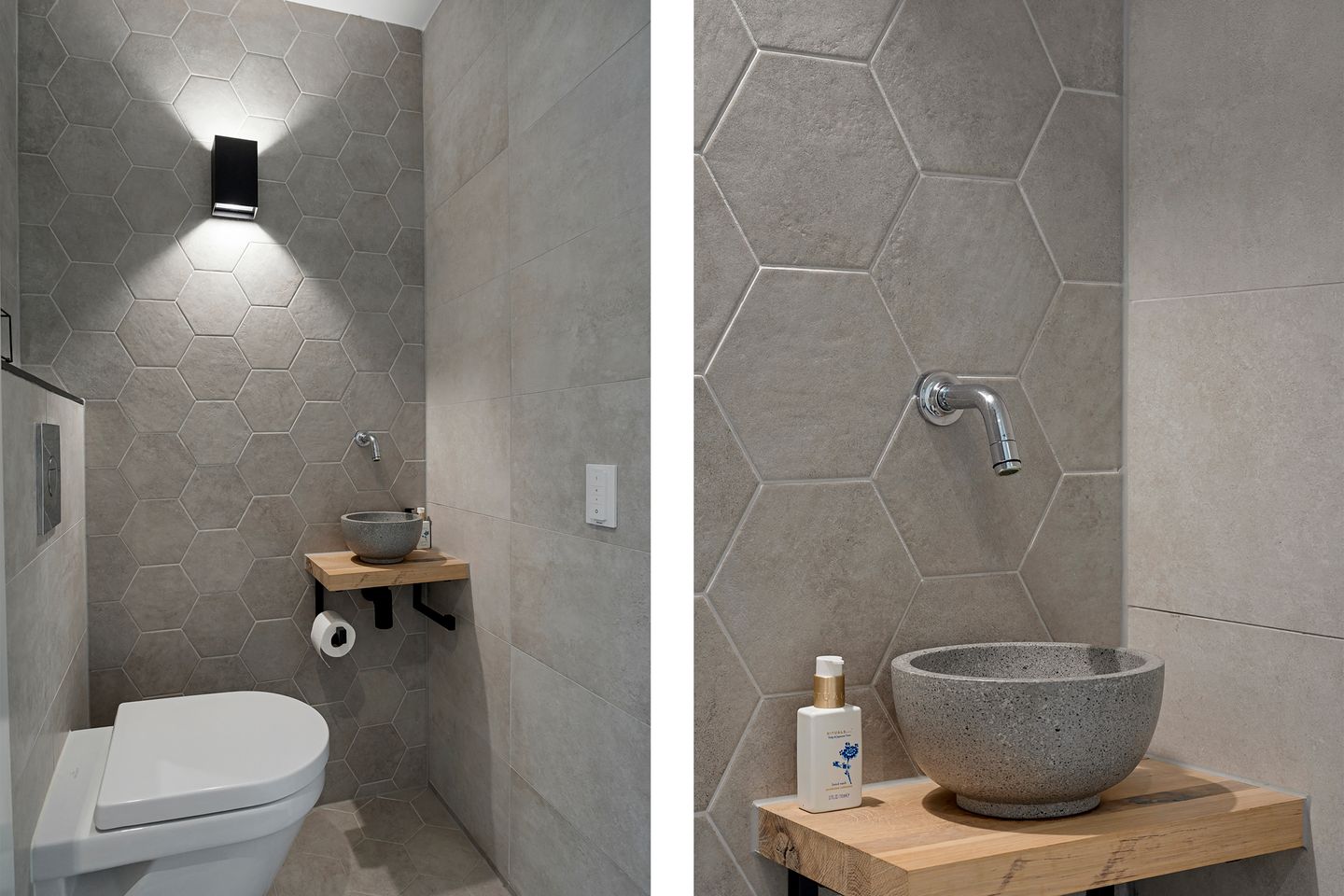 Foto 14 van Carolus Linnaeusborg 40