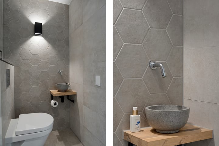 Photo 14 of Carolus Linnaeusborg 40