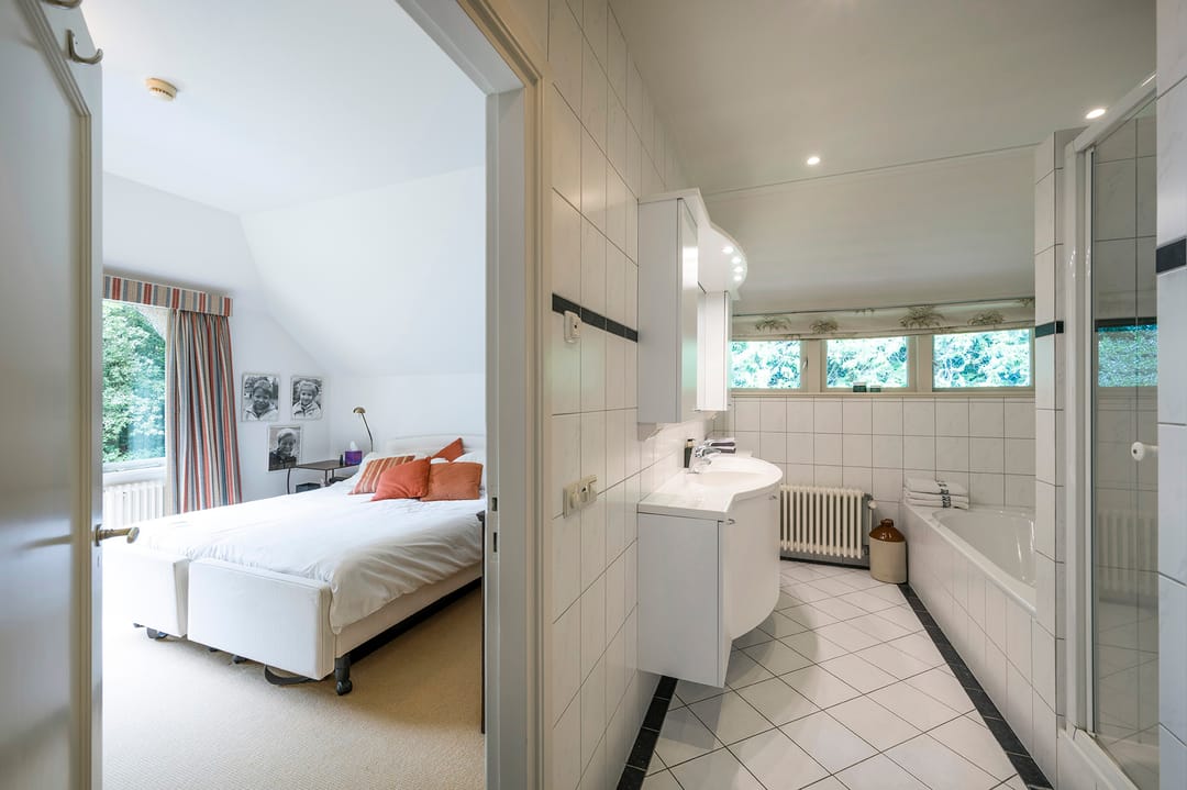 Foto 38 van Logosberg 5