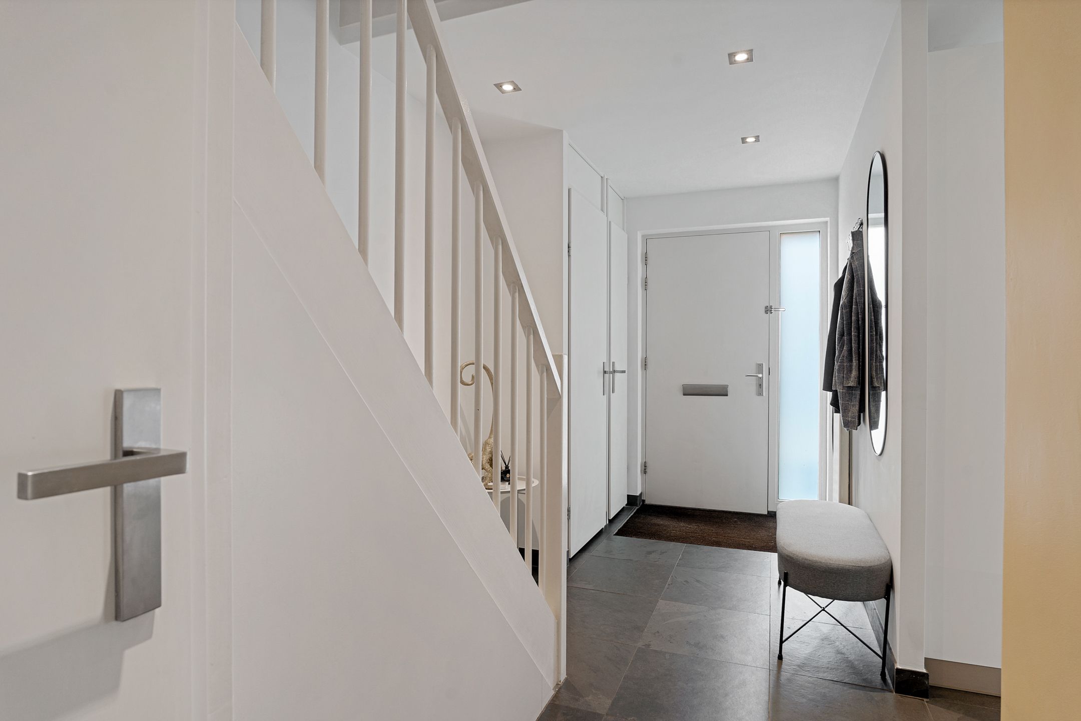 Foto 15 van Carolus Linnaeusborg 40