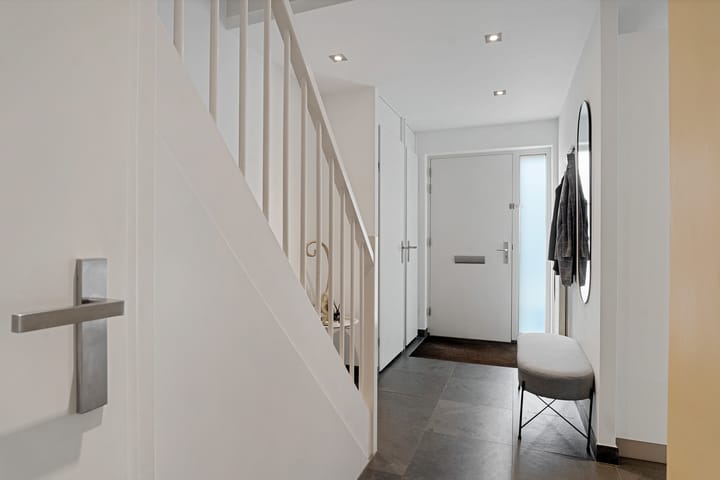 Photo 15 of Carolus Linnaeusborg 40