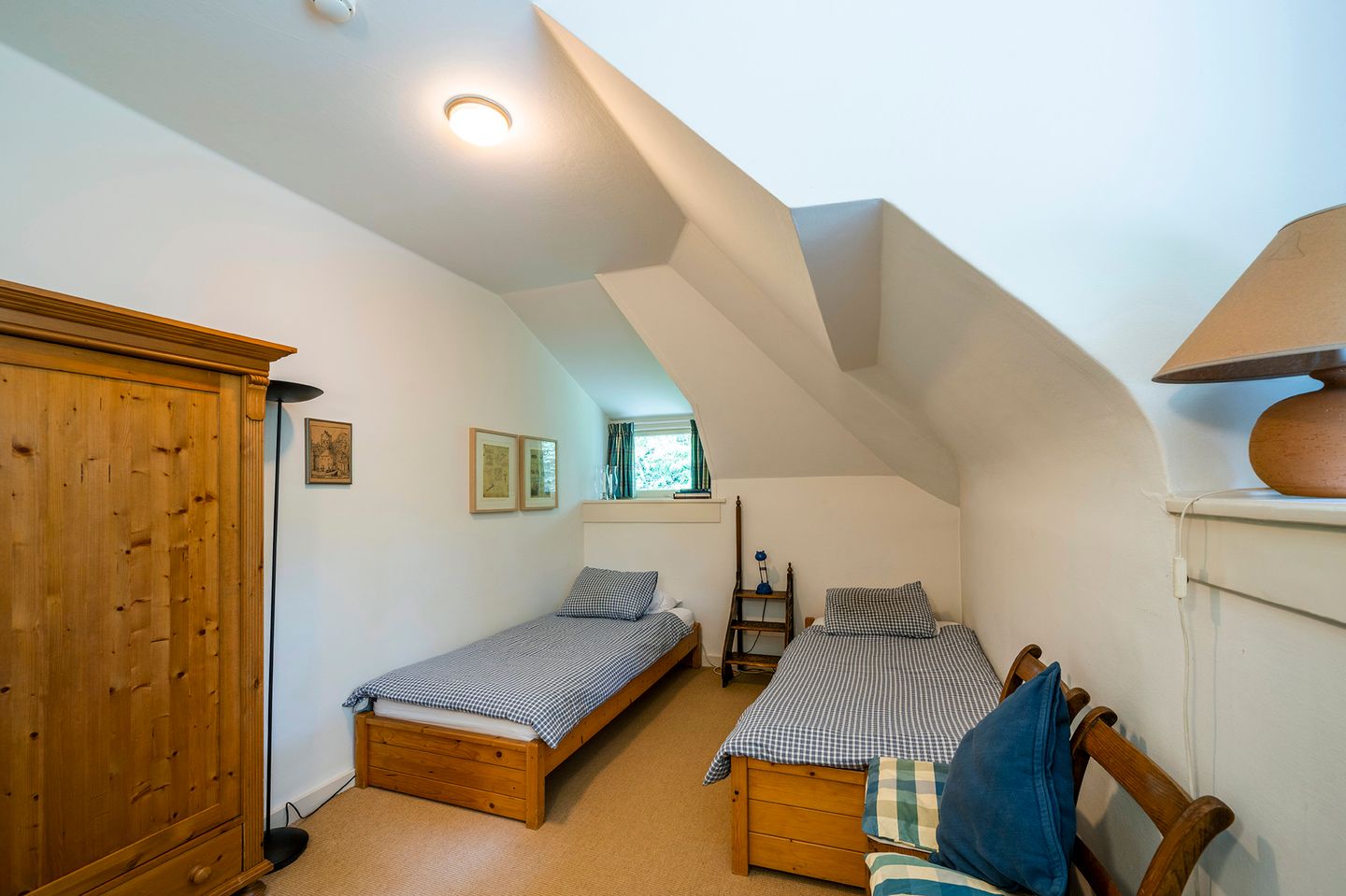 Foto 40 van Logosberg 5