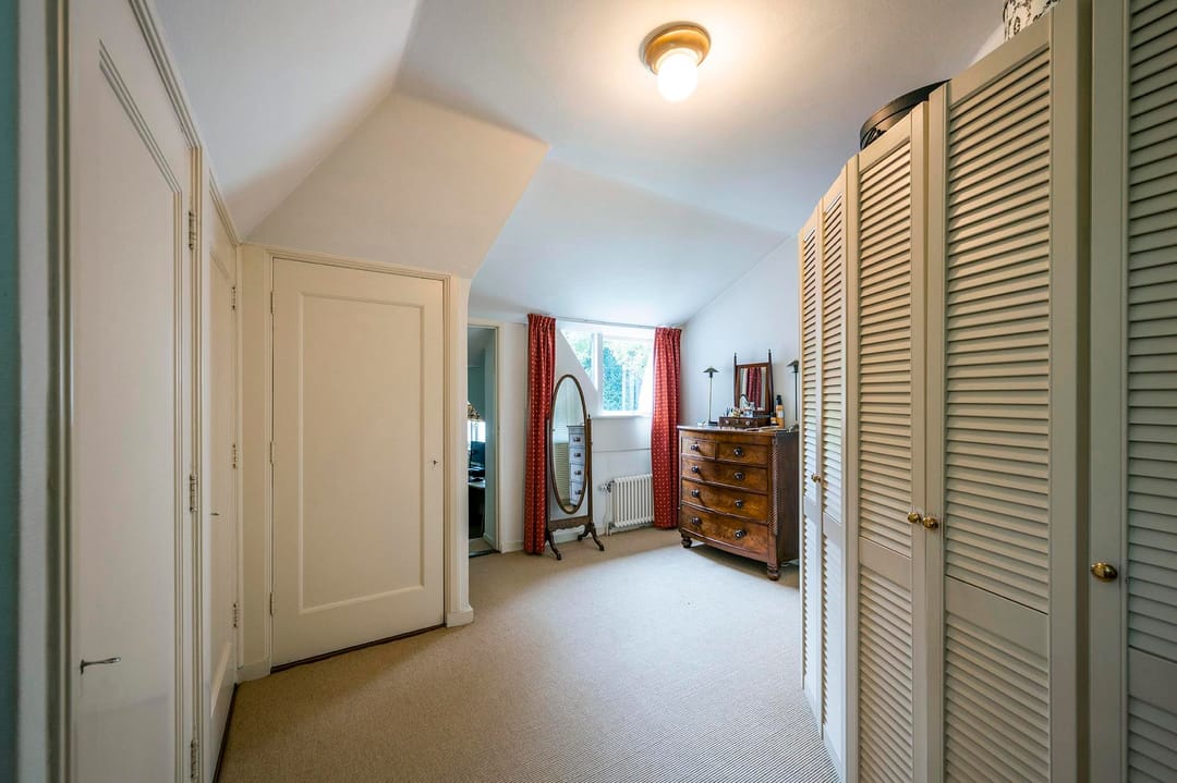 Foto 41 van Logosberg 5