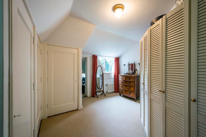 Photo 41 of Logosberg 5