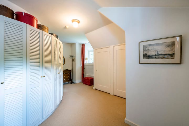 Photo 42 of Logosberg 5