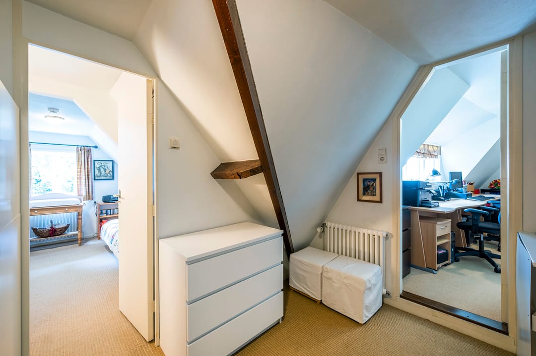 Foto 43 van Logosberg 5